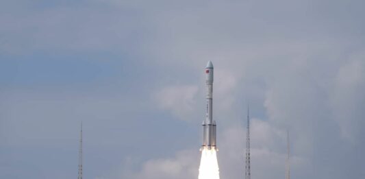 La Cina vara un piano per il settore dell’informazione e delle comunicazioni