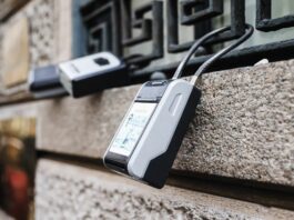 Affitti brevi nel mirino dell’Ue, arriva l’Affordable Housing Act