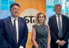 Accordo di partnership fra l’agenzia slovena STA e l’Italpress