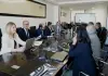Sanità, insediato il Cda del Fasi. Damele confermato presidente, Del Vecchio vice