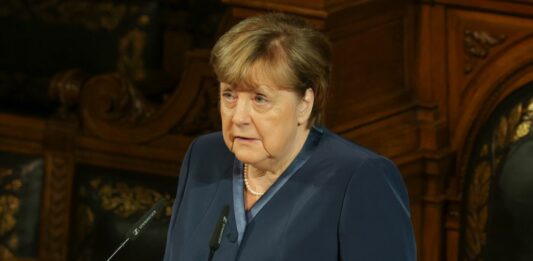 Germania, Merkel su vittoria AfD “Scioccante, ho il cuore a pezzi”