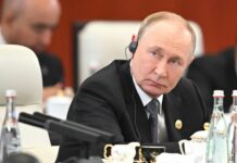 Russia, Putin sente Trump “Mosca non ha piani aggressivi contro l’Europa”