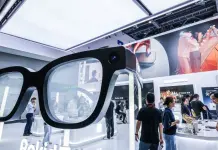 Cina, l’IA protagonista della quinta Global Digital Trade Expo