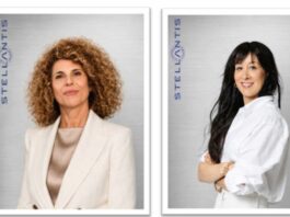 Stellantis, nuove nomine nella comunicazione Enlarged Europe