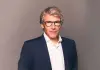 Renault, Diernaz nominato vicepresidente Brand Global Marketing