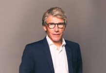 Renault, Diernaz nominato vicepresidente Brand Global Marketing