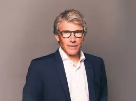 Renault, Diernaz nominato vicepresidente Brand Global Marketing