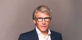 Renault, Diernaz nominato vicepresidente Brand Global Marketing