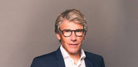 Renault, Diernaz nominato vicepresidente Brand Global Marketing