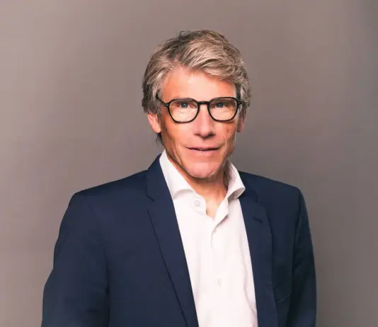 Renault, Diernaz nominato vicepresidente Brand Global Marketing