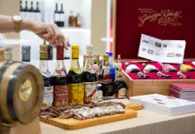 Cina, commercio estero in rapida crescita nei primi 8 mesi del 2026