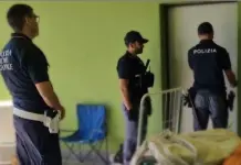 Restituito al legittimo proprietario immobile occupato, applicata nuova norma