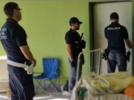 Restituito al legittimo proprietario immobile occupato, applicata nuova norma