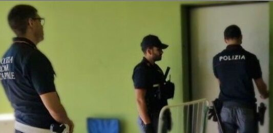 Restituito al legittimo proprietario immobile occupato, applicata nuova norma