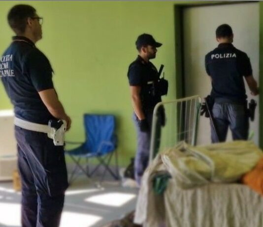 Restituito al legittimo proprietario immobile occupato, applicata nuova norma