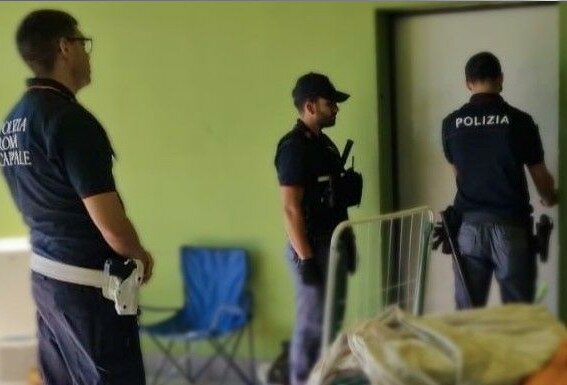 Restituito al legittimo proprietario immobile occupato, applicata nuova norma