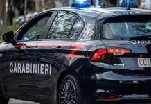 Uccide la sorella e si toglie la vita nel torinese