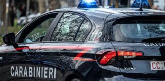 Uccide la sorella e si toglie la vita nel torinese