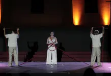 UniPa con “Emozioni in Ateneo” porta sul palco le storie degli studenti
