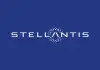 Stellantis, al Salone Auto Torino le nuove Fiat Grizzly e Leapmotor B03X