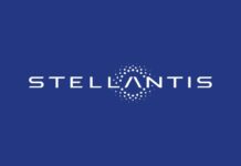 Stellantis, al Salone Auto Torino le nuove Fiat Grizzly e Leapmotor B03X