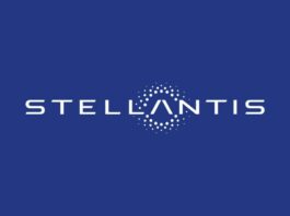Stellantis, al Salone Auto Torino le nuove Fiat Grizzly e Leapmotor B03X