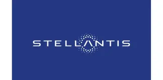 Stellantis, al Salone Auto Torino le nuove Fiat Grizzly e Leapmotor B03X