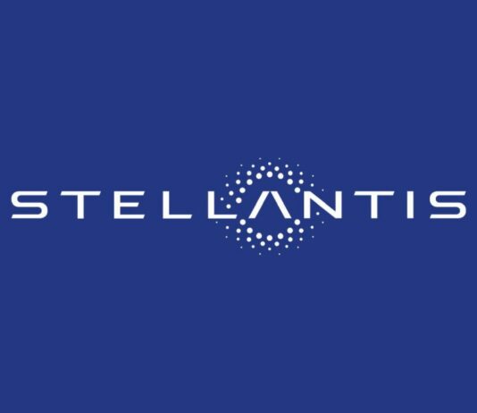 Stellantis, al Salone Auto Torino le nuove Fiat Grizzly e Leapmotor B03X