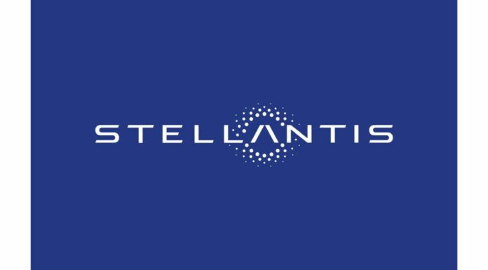 Stellantis, al Salone Auto Torino le nuove Fiat Grizzly e Leapmotor B03X