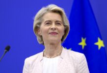 Affordable Housing Act, dalla Commissione Ue stretta sugli affitti brevi