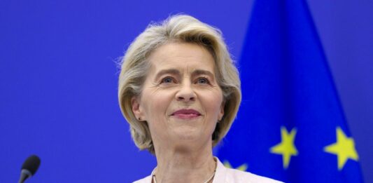 Affordable Housing Act, dalla Commissione Ue stretta sugli affitti brevi