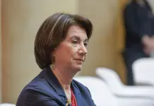 Roccella “Non cambiamo idea sul femminicidio perchè c’è chi dice che non esiste”