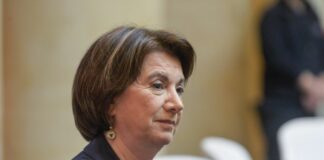 Roccella “Non cambiamo idea sul femminicidio perchè c’è chi dice che non esiste”