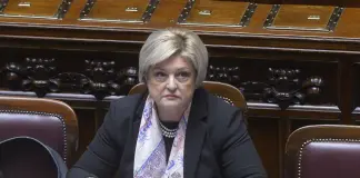 Ex Ilva, Calderone “Pronti ad adeguare l’assegno di ricollocazione Cigs”