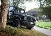 MercedesTrophy, l’11 e 12 settembre la finale nazionale della 37ª edizione