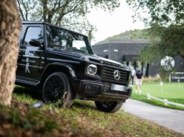 MercedesTrophy, l’11 e 12 settembre la finale nazionale della 37ª edizione