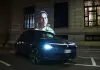 Lancia Ypsilon protagonista del videoclip “Dedica” di Ernia