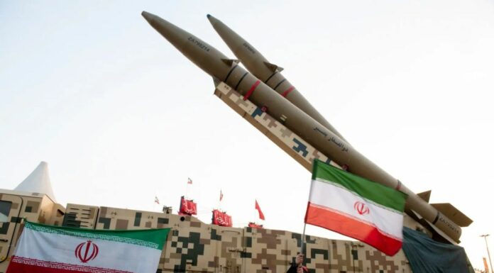 Caccia americani danneggiati in attacchi iraniani a base in Giordania