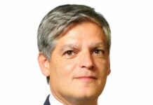 Stellantis, Massimo Licata nominato Direttore Remarketing di Leasys Italia