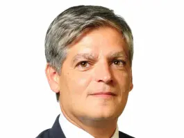 Stellantis, Massimo Licata nominato Direttore Remarketing di Leasys Italia
