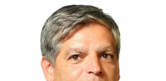 Stellantis, Massimo Licata nominato Direttore Remarketing di Leasys Italia