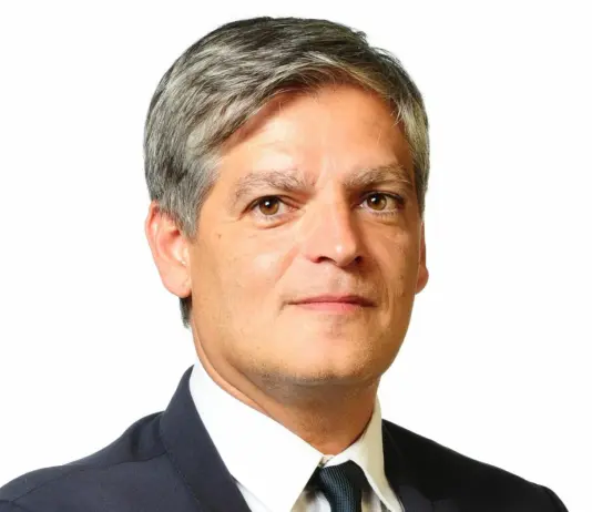 Stellantis, Massimo Licata nominato Direttore Remarketing di Leasys Italia
