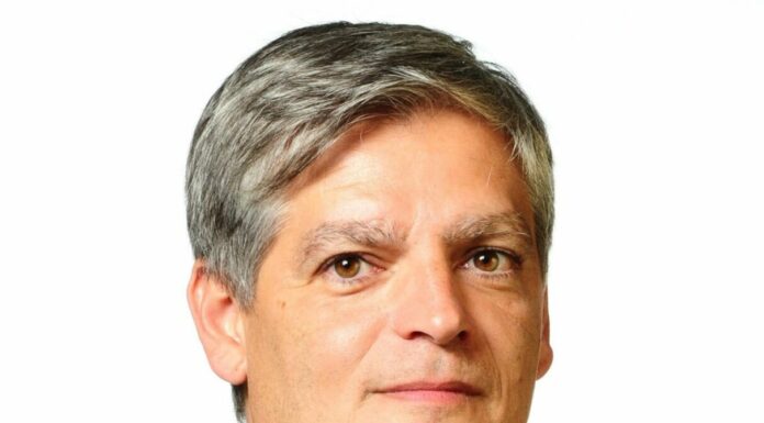 Stellantis, Massimo Licata nominato Direttore Remarketing di Leasys Italia