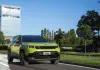 Stellantis, Jeep al Salone Auto di Torino con Nuova Compass Plug-In Hybrid