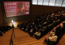 “Dear You”, il cinema cinese conquista il pubblico di Venezia