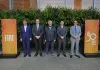50^ anniversario della Fiat in Brasile, Tajani visita la sede di San Paolo