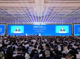 La Cina fissa la sua strategia sulla Proprietà intellettuale, focus su crescita