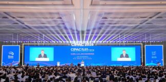 La Cina fissa la sua strategia sulla Proprietà intellettuale, focus su crescita