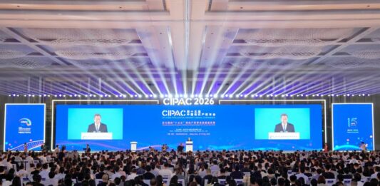 La Cina fissa la sua strategia sulla Proprietà intellettuale, focus su crescita