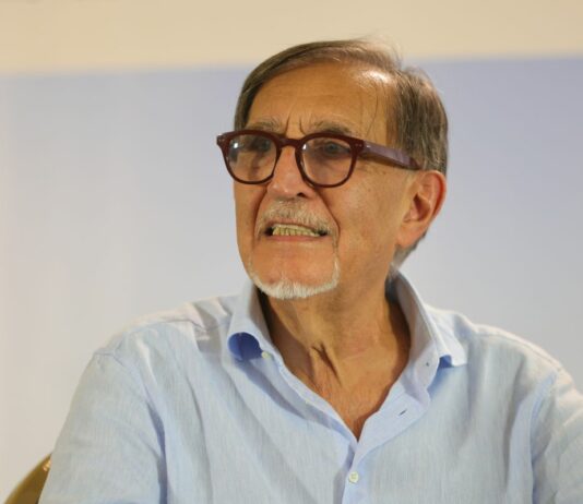 Centrodestra, La Russa “Può vincere anche senza Vannacci”